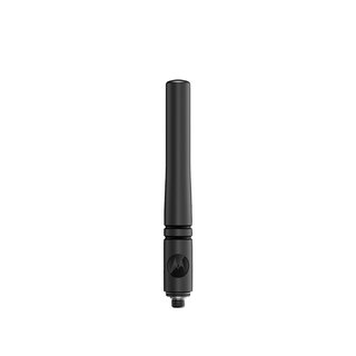 Motorola PMAE4070A Stubby Kurzantenne UHF 440-490 MHz