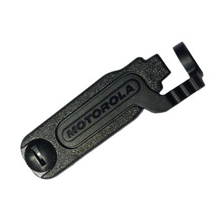 Motorola 15012046001 Dust Cover MTP850S / MTP6000