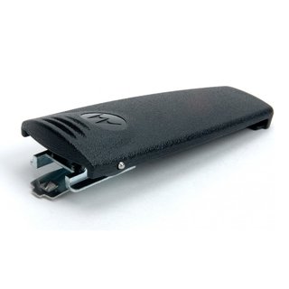 Motorola PMLN5616B Gürtelclip