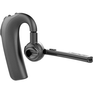 Motorola PMLN7851A Bluetooth Ohrhörer